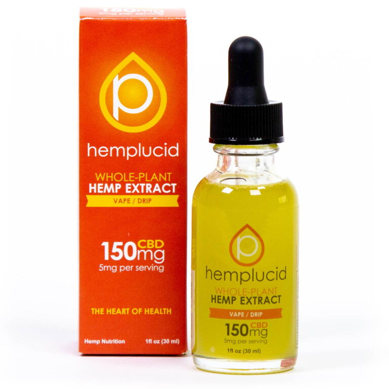 hemplucid-coupon-code-30-off-free-shipping-discount-code-2020