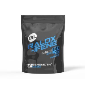 Behemoth Labz Coupon Code