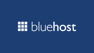 Bluehost Coupon Code