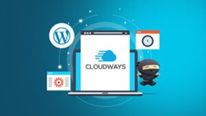 Cloudways Coupon Code