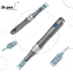 Dr Pen USA Coupons Code