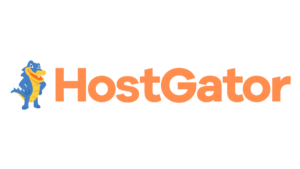 HostGator Coupons Code