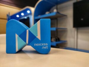 Nexcess Discount Code