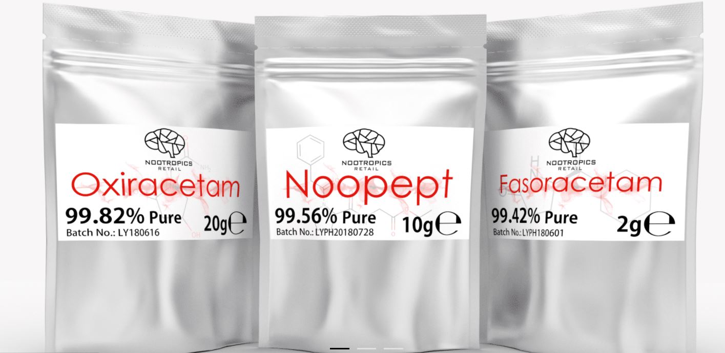 btc nootropics discount code