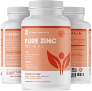 Pure Micronutrients Coupon Code