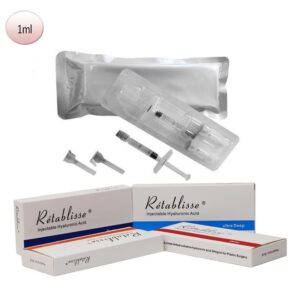 Retablisse Aesthetic Coupon Code