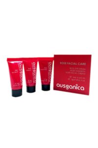 Ausganica Coupons Code