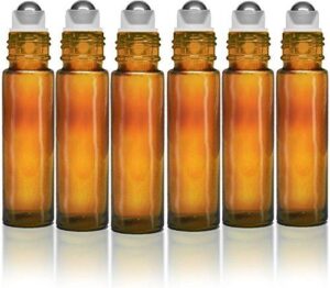 Sacred Life Essentials Oils Coupons Code