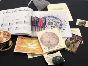 the magickal earth coupon code