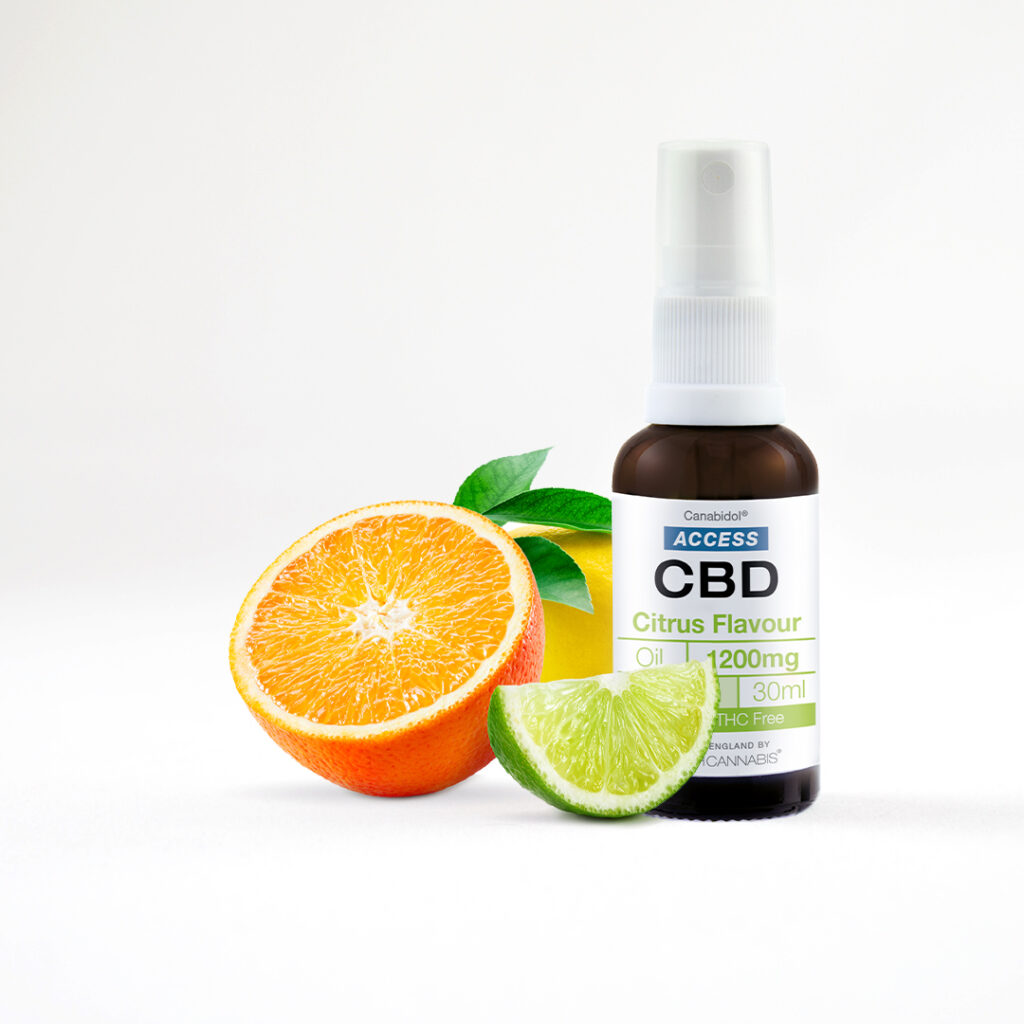 Access CBD Coupon Code 10 Off Discount Code 2020