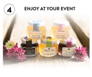 Bloom Honey Coupon Code