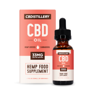 CBD Porter Coupon Code