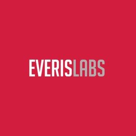 Everislabs Coupons Code