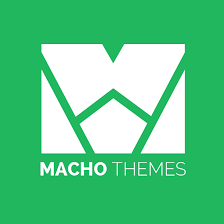 Macho Themes Coupon Code