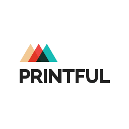 Printful Coupons Code