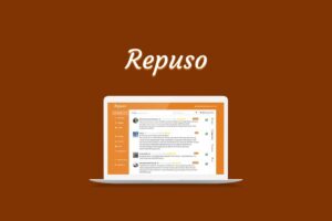 Repuso Coupons Code