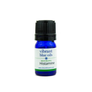 Vibrant Blue Oils Coupon Code