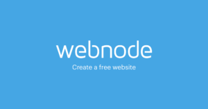 Webnode Coupons Code