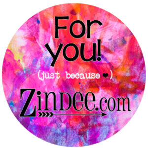 Zindee Coupon Code