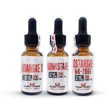 Purerawz Coupon Codes