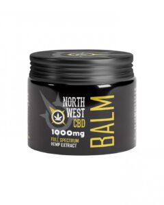 Northwest cbd oils Coupon Code