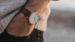 Bradford Watch Co coupon code