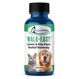 BestLife4pets Coupon Code