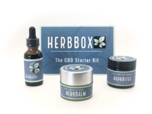 CBD Discount Shop Coupon Code