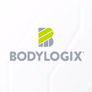 Bodylogix coupon Code