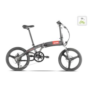 Storm Electric Bikes Coupon Code