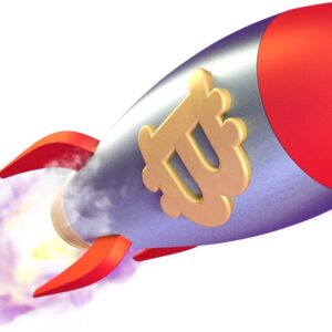 Crypto Booster Coupon Code