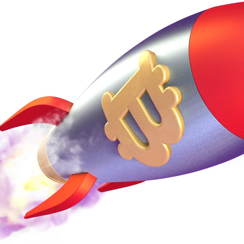 booster crypto