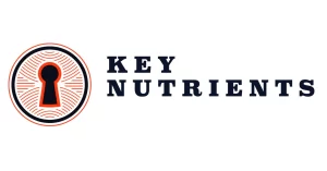 Key Nutrients coupon code