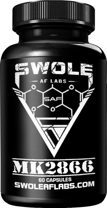 great-swole-af-labs-coupon-code-20-off-promo-code-2024