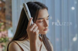 Fillizer Coupon Code