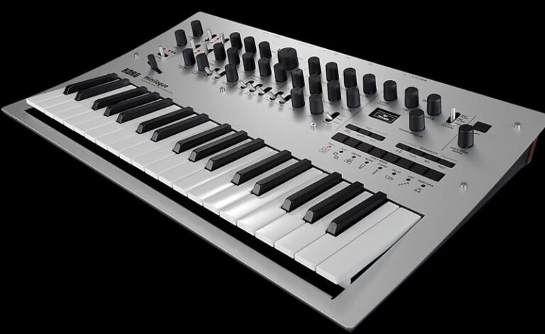 Reverb Coupon Code Review Discount Code 2023 Scoopy Reviews