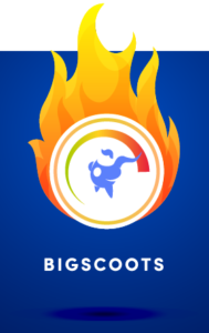 Bigscoots Coupon Code