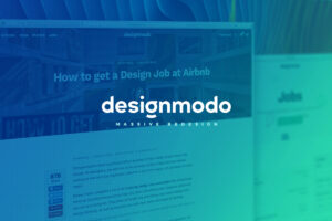 Designmodo Coupon Code