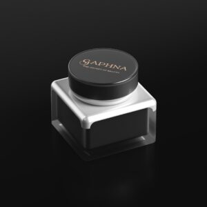 Gaphna Coupon Code