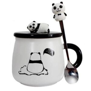 Panda Wonders Coupon Code