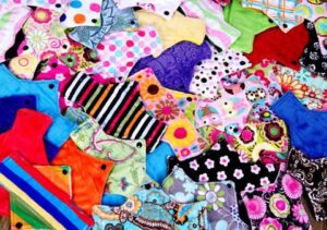 Tree Hugger Cloth Pads Coupon Code