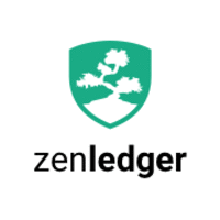 Zenledger