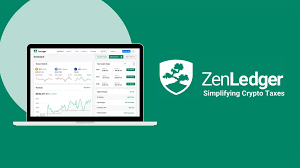 Zenledger Coupon Code