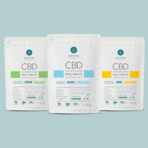 Pet Hemp Company Coupon Code