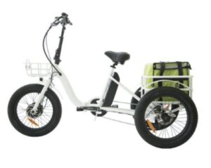 Really Good Ebikes Coupon Code