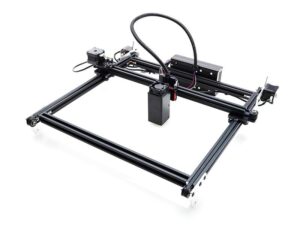 Smart DIYs Coupon Code