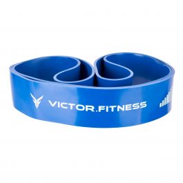 victorfitness