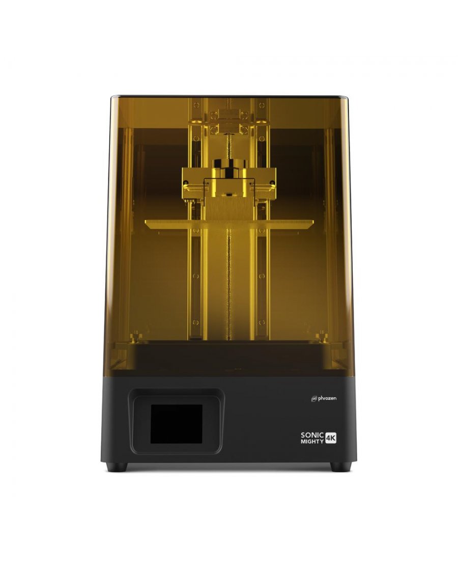 3d printers online store