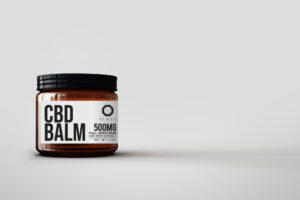 8labs CBD Coupon Code