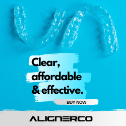 ALIGNERCO